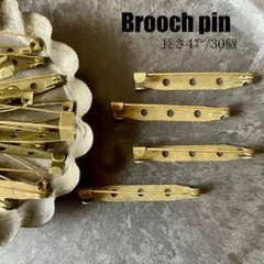 Item thumbnail for item d1a7b5aa-0d93-4a0c-99cb-b19d805a4376