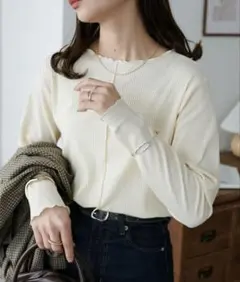 みかん様 リクエスト 2点 まとめ商品