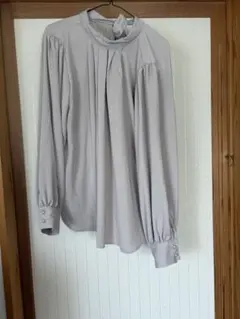 Item thumbnail for item 39931b8b-434b-4529-898f-f8d7b30f0457