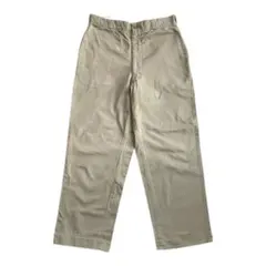 2026年最新】RAPIDジップの人気アイテム - メルカリ