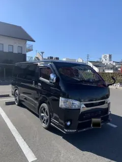 ESSEX EC-17 17インチ タイヤホイールセットのサムネイル