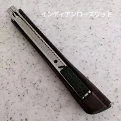 Amagochan様 リクエスト 2点 まとめ商品