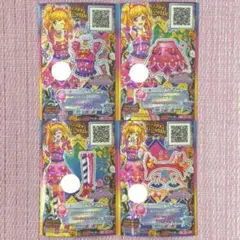 2026年最新】アイカツスターズ ゆめの人気アイテム - メルカリ