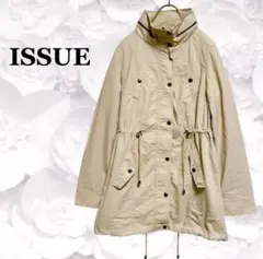 Item thumbnail for item 75b8cb04-8008-431b-899f-3ce992083700