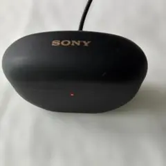 SONY WF-1000XM５ワイヤレスイヤホン 充電ケース のみ