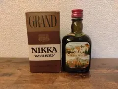 2026年最新】入手困難 宮城峡の人気アイテム - メルカリ