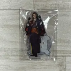 刀ミュ 南海太郎朝尊 アクスタ