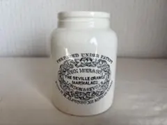 Item thumbnail for item 6b3ee9ed-2a89-4815-9647-c65fdf7fa839