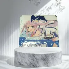 2026年最新】コミケ 紙袋の人気アイテム - メルカリ