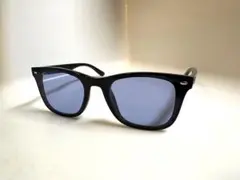 RayBanレイバンサングラス RB4391D