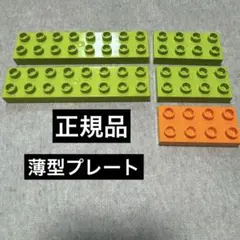 Item thumbnail for item b8ab3770-820e-4ff1-8c7a-18a065052808