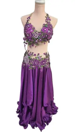 Item thumbnail for item b9620e56-1f49-4a6b-bbff-ab693ffa5d5b