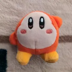 マクドナルド ハッピーセット ワドルディ