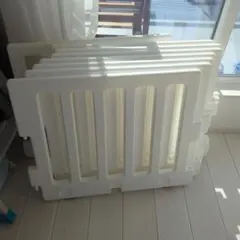 Item thumbnail for item c3da56d2-2507-4f14-8f84-56ab332ea613