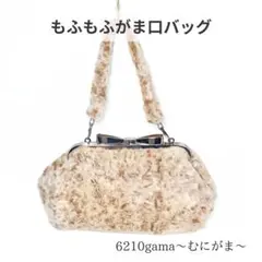 Item thumbnail for item 2c186e8f-2915-44f1-a090-58d671129fb2