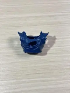 S.H.Figuarts 孫悟空 破れた道義　ドラゴンボール フィギュアーツ