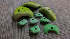 Item thumbnail for item d048f15b-c8b3-4c81-9882-ac30306b123b