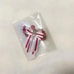 Item thumbnail for item 87e83ab8-597e-47bc-b247-0e2e8a7b7aef