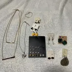 Item thumbnail for item 380a7ad5-b8fb-4484-a55e-afd77abd0ed4