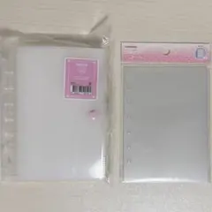 Item thumbnail for item d78d7174-6300-477d-b129-022b501f6a08