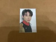 2026年最新】seventeen cafe ソウルの人気アイテム - メルカリ