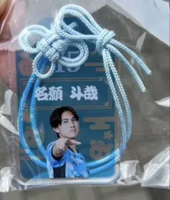 kc929様 リクエスト 2点 まとめ商品