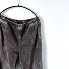 Item thumbnail for item 8cf2d5e5-6c81-4794-975a-826f3821ab78