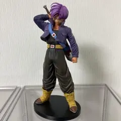 レジェンズコラボ トランクス 箱無し
