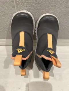 Item thumbnail for item c14455c1-9002-41bf-af06-adaf482ed3a5