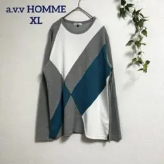 Item thumbnail for item 7ecbfee3-c907-4420-b9bf-3b926f6a0799