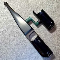 Nintendo Switch 釣りコン アタッチメント