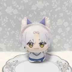 にゃん♡様専用ページ