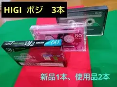 Item thumbnail for item 98c3198f-68f7-4b36-aa74-aafb84f1e24f