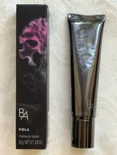 POLA BA デイセラムM N 25g (化粧下地、美容液)