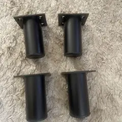 嵩上げパーツ
