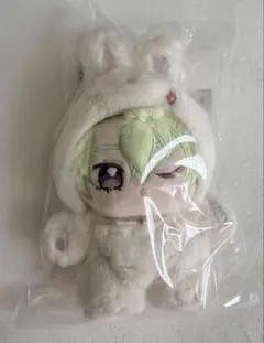 あんスタ 巴日和 一緒に暮らすぬい いつぬい - メルカリ