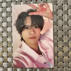 2025年最新】藤牧京介 サインの人気アイテム - メルカリ