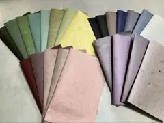 Item thumbnail for item 20234e1c-f8ff-46fc-be5f-76b41d860667