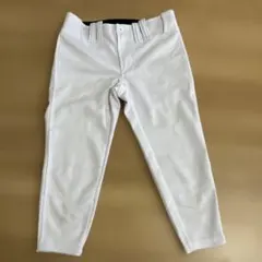 【150センチ】野球 練習用ユニフォームパンツのサムネイル