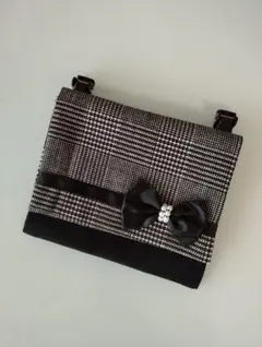 Item thumbnail for item 0a22ed06-03dc-480c-b66b-d9f214c483f3