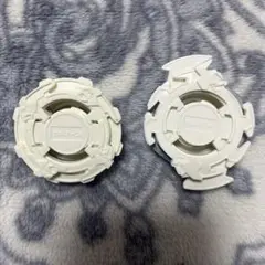 Item thumbnail for item 1e3dd764-18a0-4c1f-be78-2a37f0a62ec2