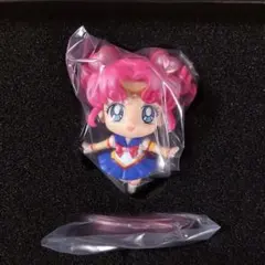 2026年最新】セーラースターズフィギュアの人気アイテム - メルカリ