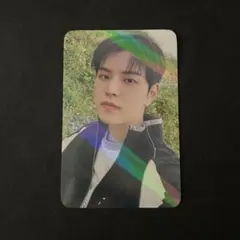 StrayKids スキズ HOP 合 MAKESTAR スンミン