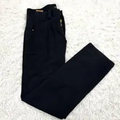 Item thumbnail for item 3f8c001c-574d-41a1-bf8e-f2074cde5eef