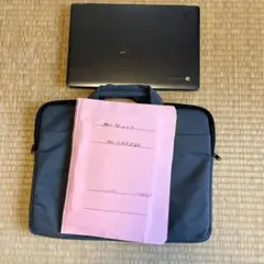 Item thumbnail for item 384a8285-fa33-45b4-9dfe-4620da6dc909