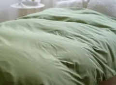 Item thumbnail for item e0bf6c4a-4479-4ff5-acf3-b68ef71172f0