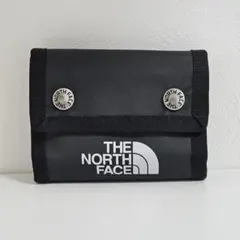 THE NORTH FACE 財布のサムネイル