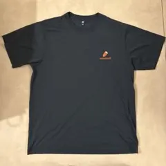 Item thumbnail for item e7b6c322-e501-486b-b96c-9b2ed2a8c8e2