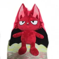 2025年最新】コムドット bb5 クッションの人気アイテム - メルカリ