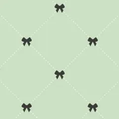 memima♡♡cafe様専用